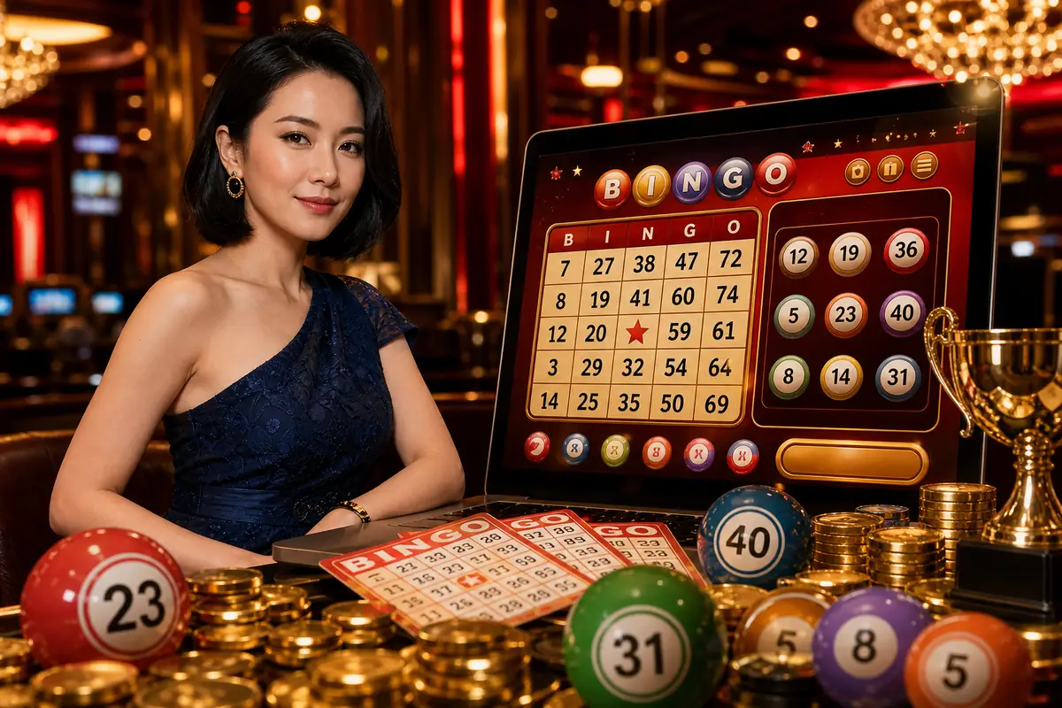 77i7 দেশি কার্ড গেম Teen Patti Callbreak